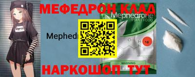 круглые Среднеуральск