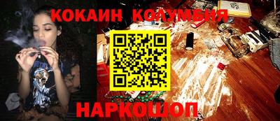 круглые Среднеуральск