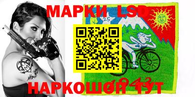 jwh Ставрополь