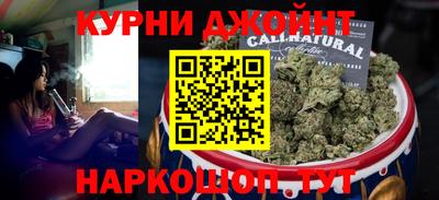 круглые Среднеуральск