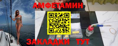 круглые Среднеуральск