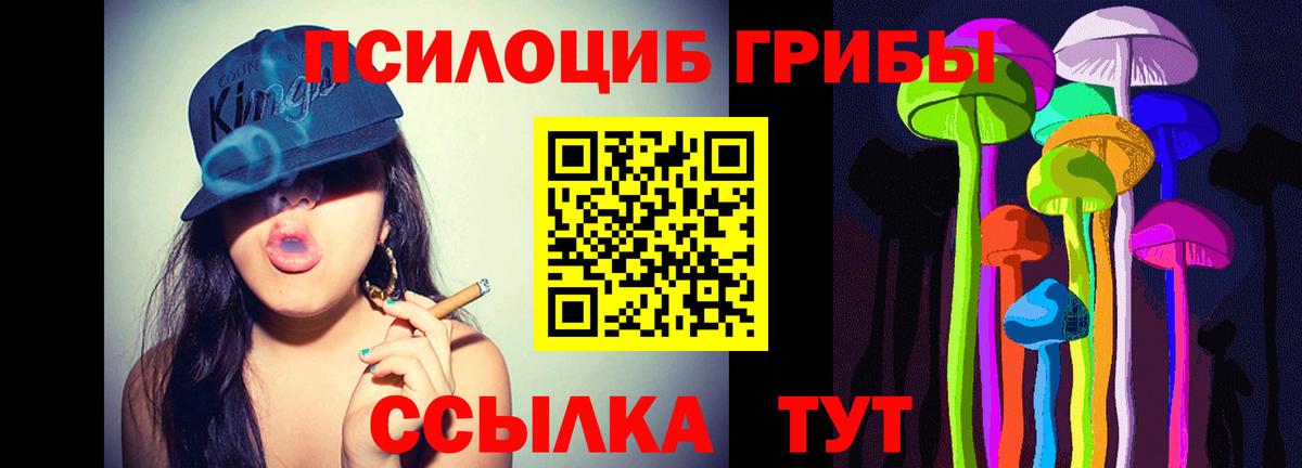  КОКАИН Новошахтинск